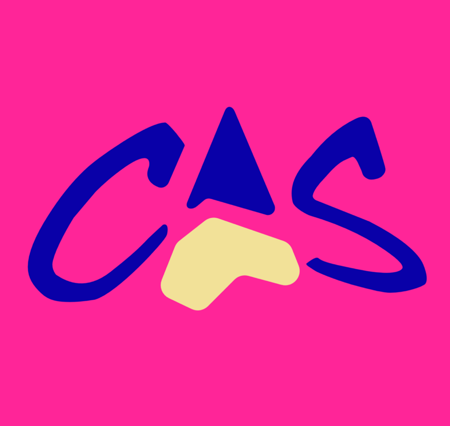 CAShepard.com